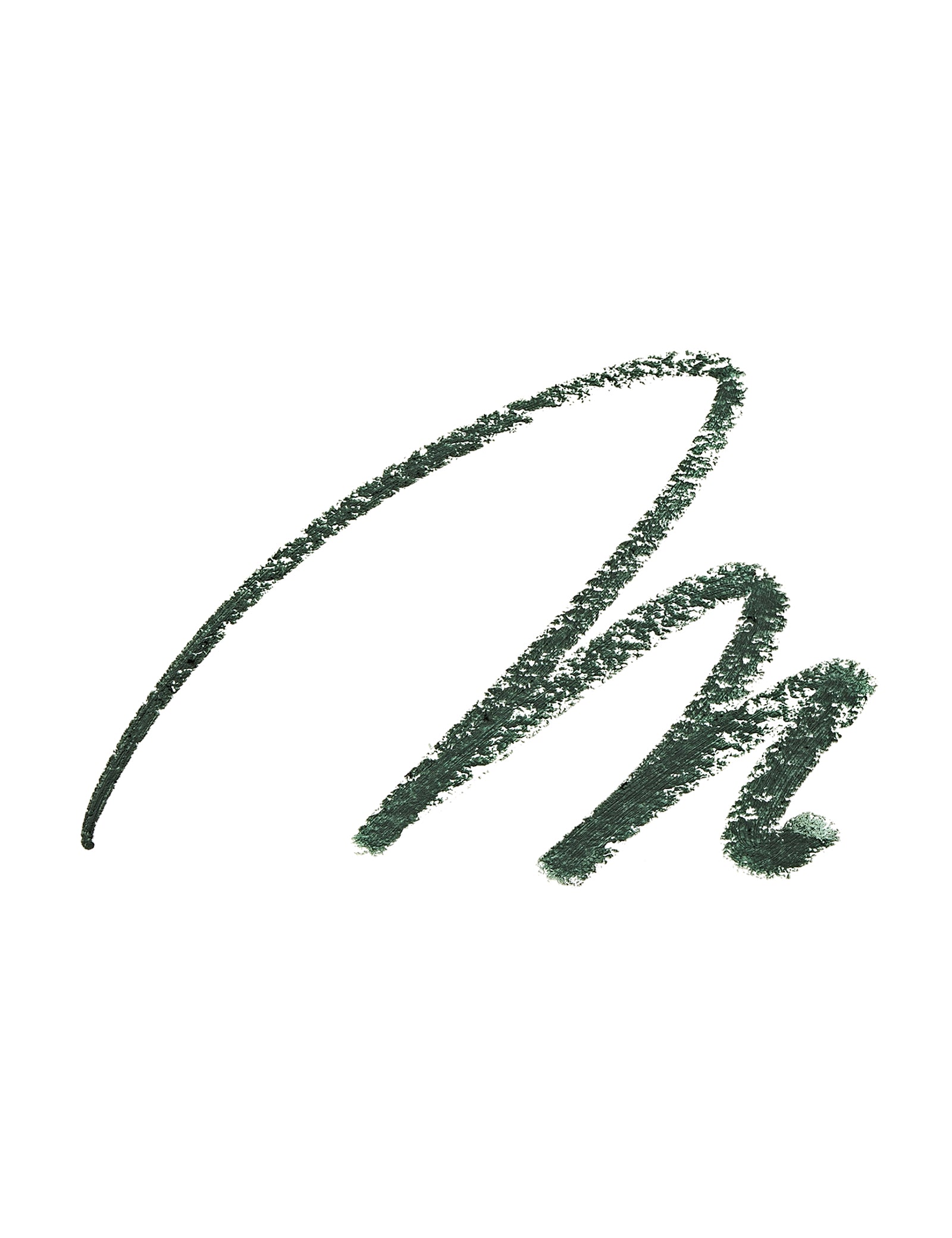 Flormar Style Matic Eyeliner