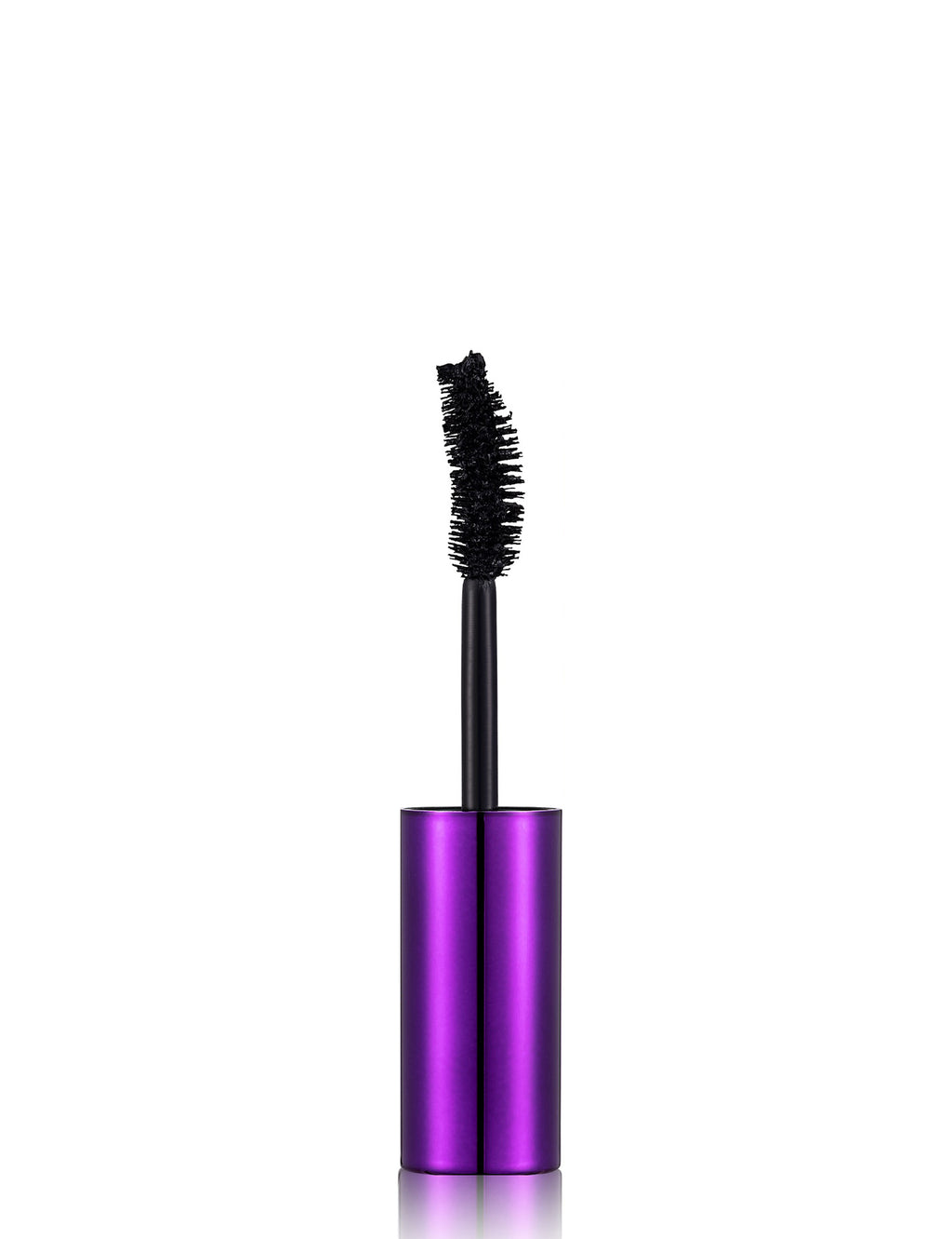 Flormar Precious Curl Mascara - F71 Recious Curl Mas