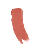 Flormar Deluxe Cashmere Lipstick - C36 N.rosewood
