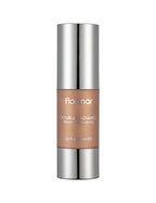 Flormar Double Radiance Primer Highlighter Champagne – product shot