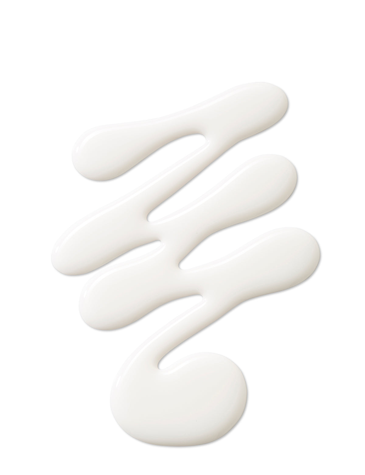Flormar Jelly Look Nail Enamel - L01 Pure Milk