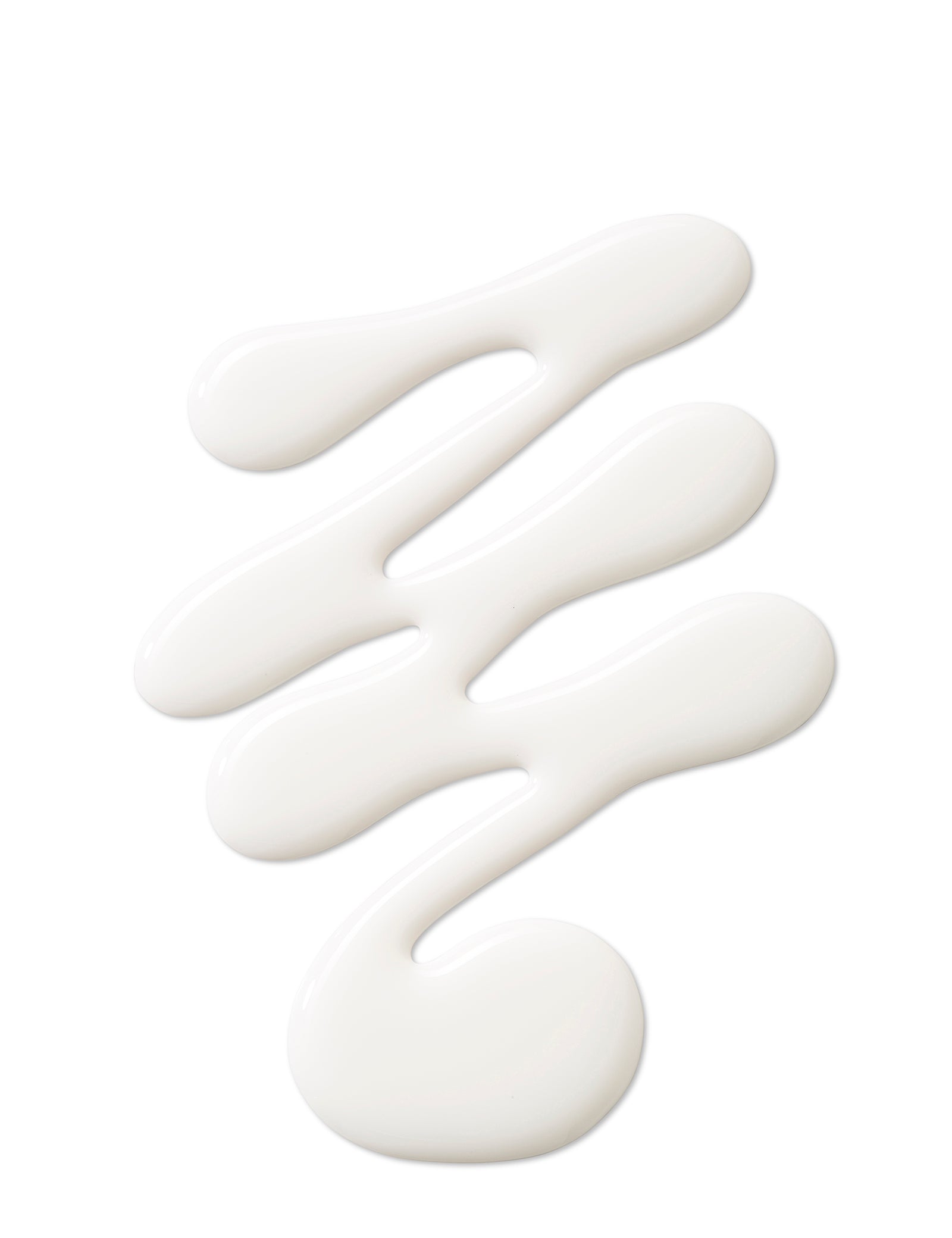 Flormar Jelly Look Nail Enamel Jl01