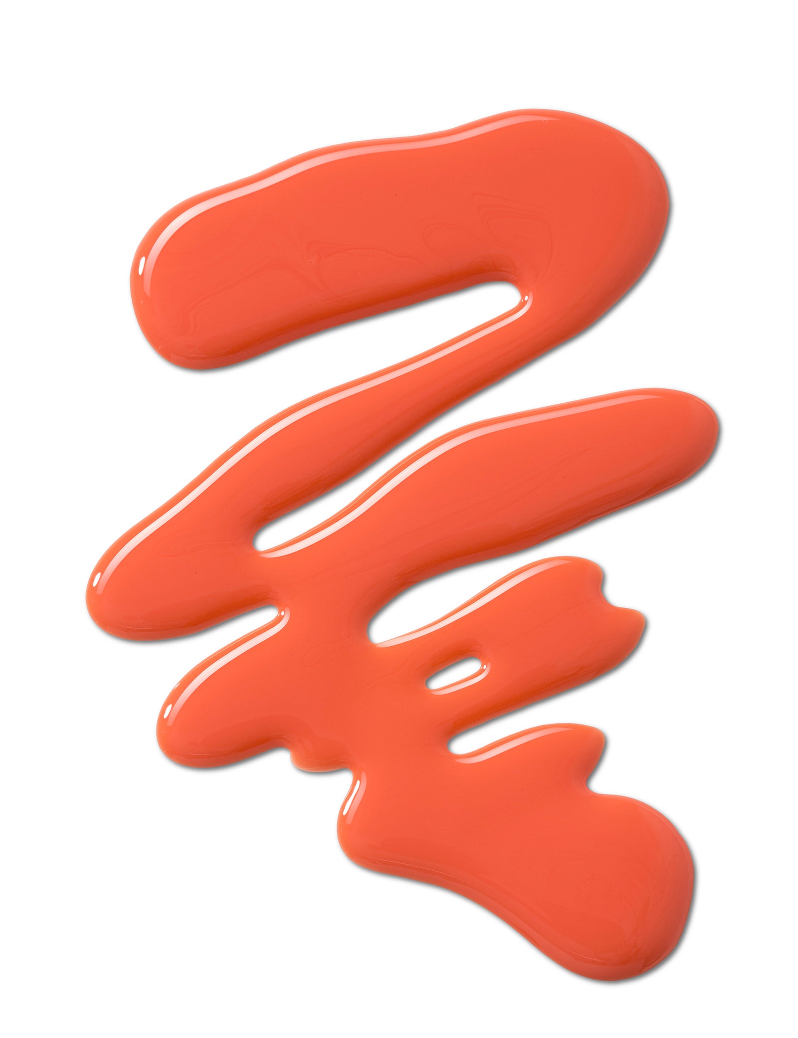 Flormar Jelly Look Nail Enamel Jl01