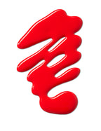 Flormar Jelly Look Nail Enamel Jl01