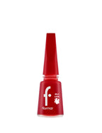 Flormar Jelly Look Nail Enamel
