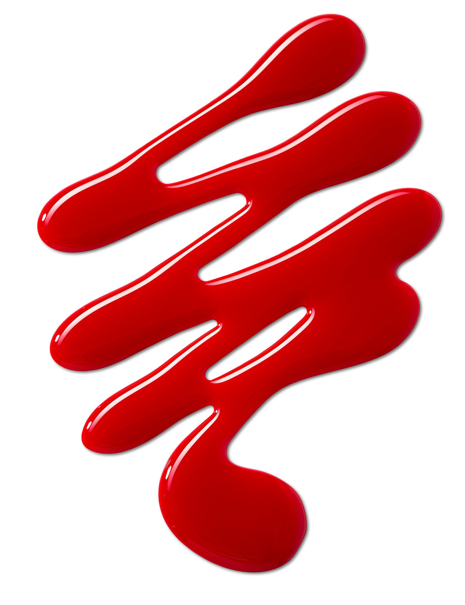 Flormar Jelly Look Nail Enamel Jl01