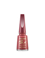 Flormar Jelly Look Nail Enamel Jl01
