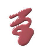 Flormar Jelly Look Nail Enamel Jl01