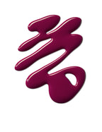 Flormar Jelly Look Nail Enamel Jl01