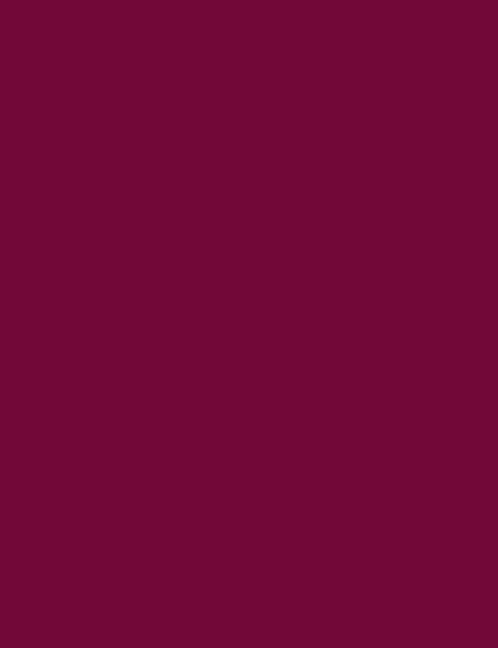 Flormar Jelly Look Nail Enamel - L07 Ruby