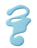 Flormar Jelly Look Nail Enamel Jl01