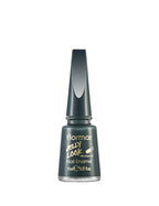Flormar Jelly Look Nail Enamel