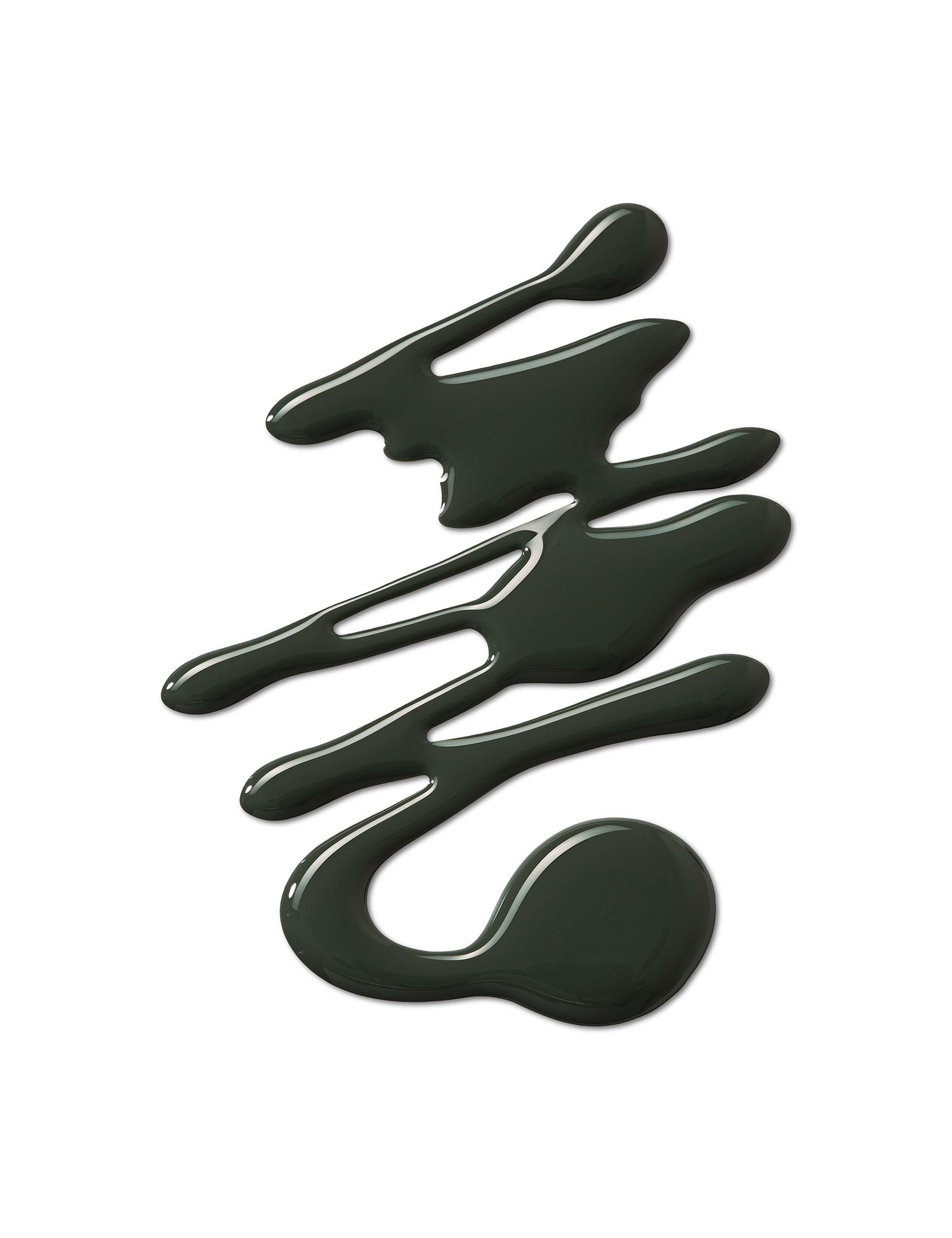 Flormar Jelly Look Nail Enamel Jl01