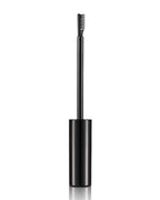 Flormar Eyebrow Fixator Mascara