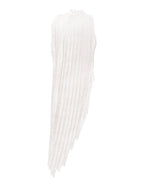 Flormar Eyebrow Fixator Mascara