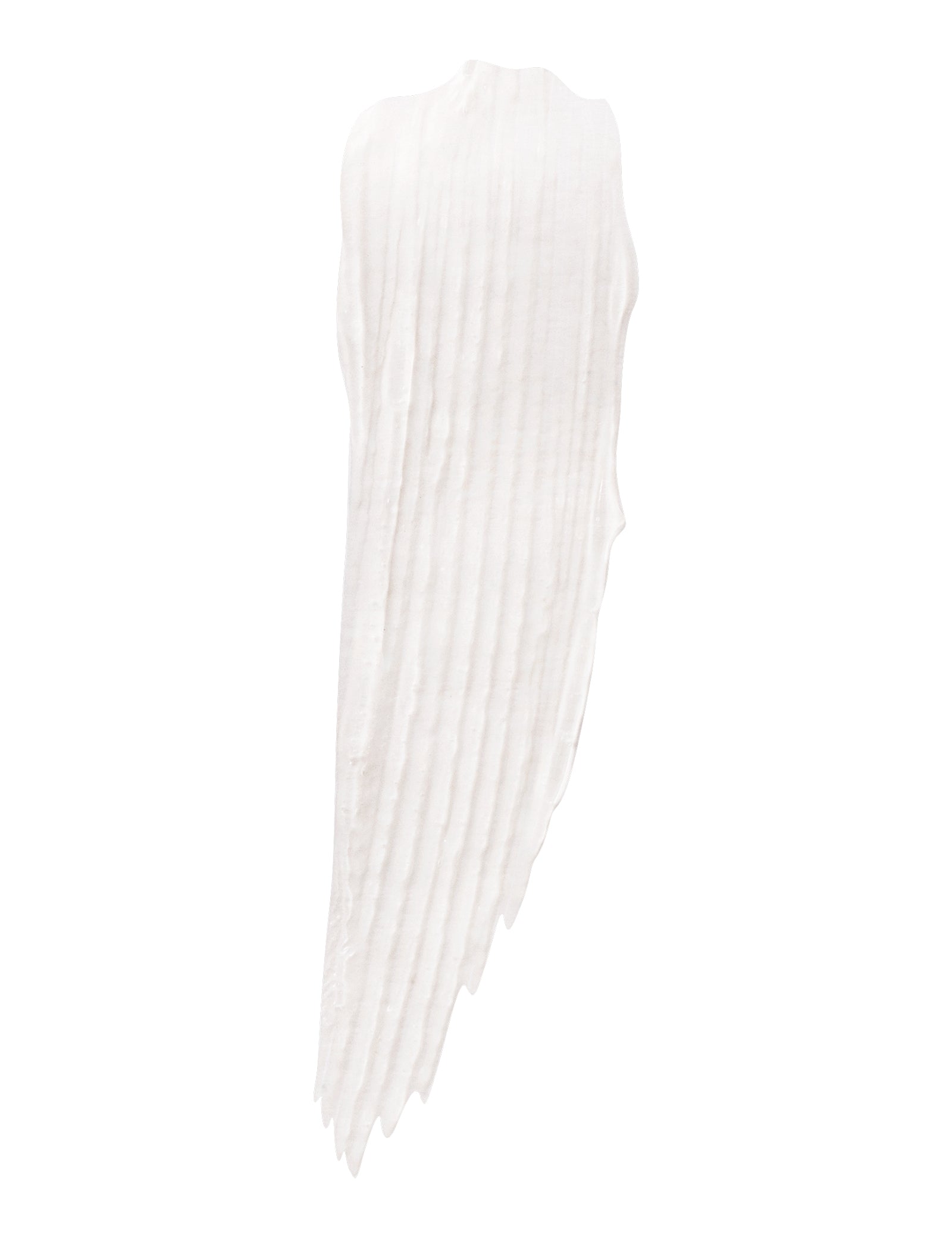 Flormar Eyebrow Fixator Mascara