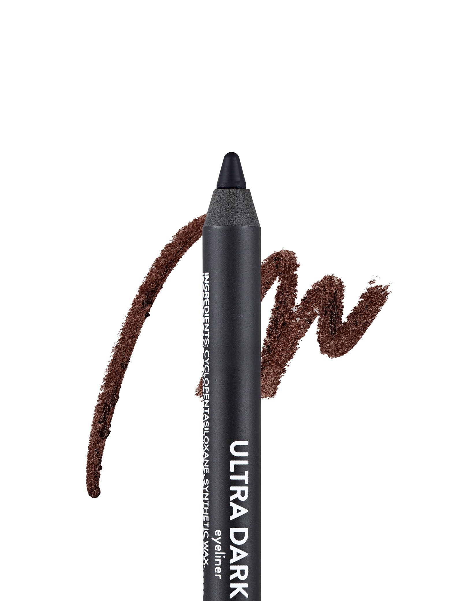 Flormar Ultra Eyeliner