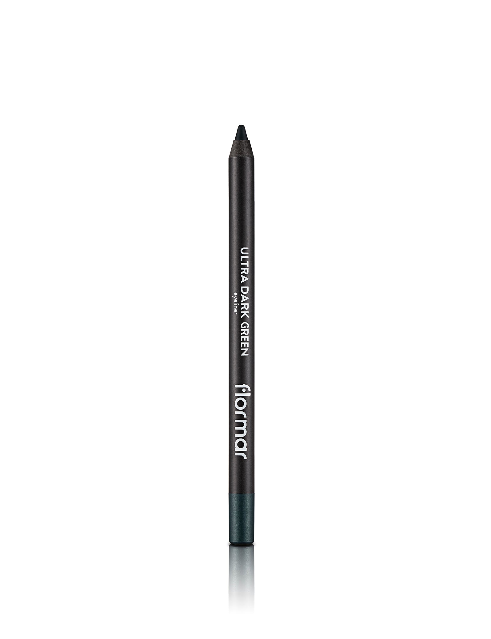 Flormar Ultra Eyeliner