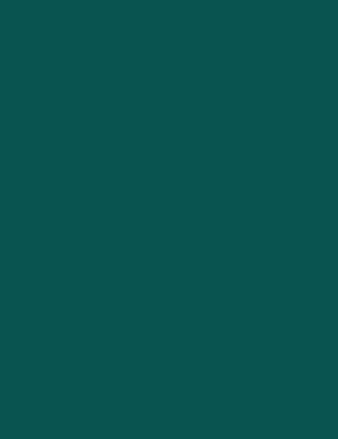 Flormar Ultra Eyeliner Black - 014 Dark Green