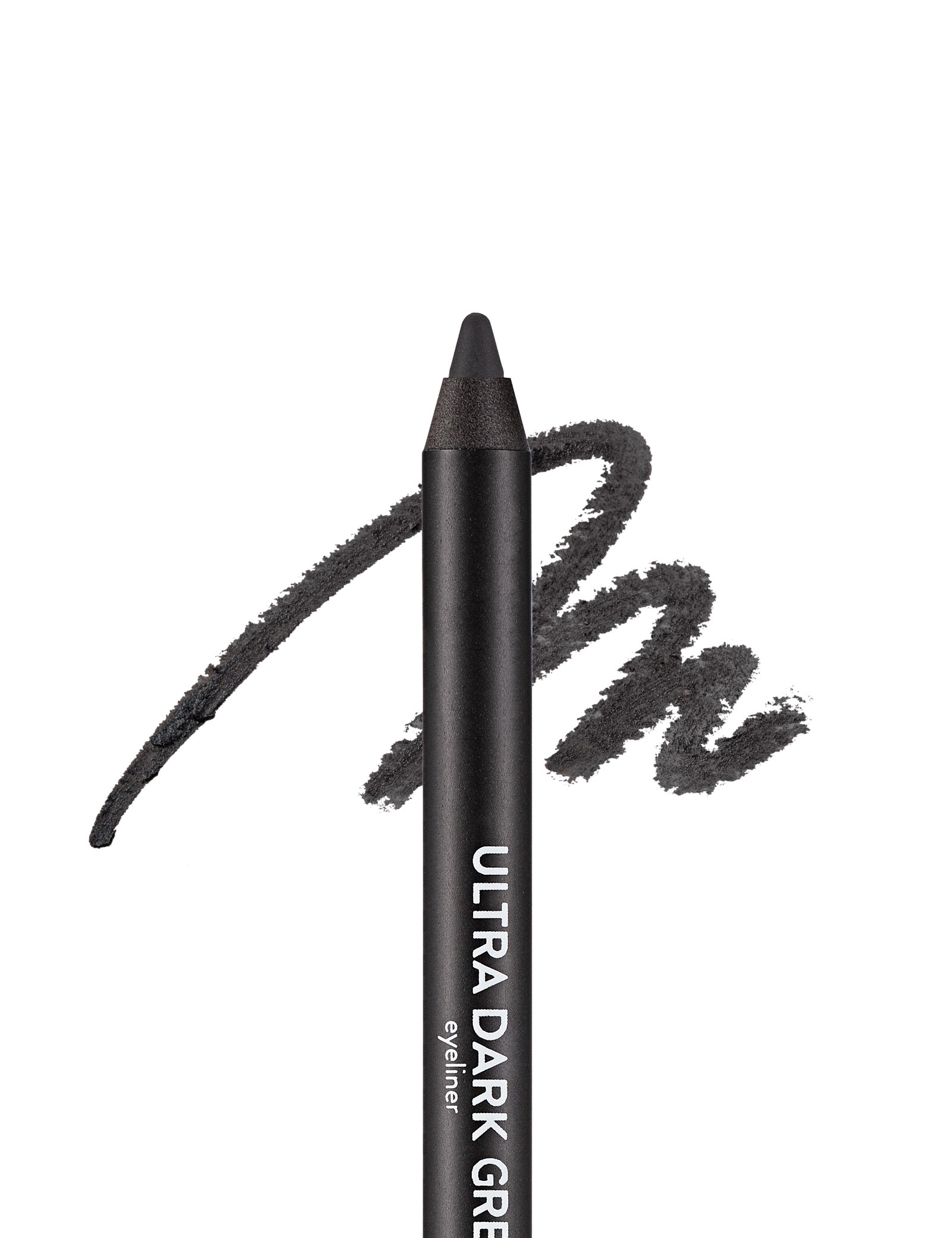 Flormar Ultra Eyeliner