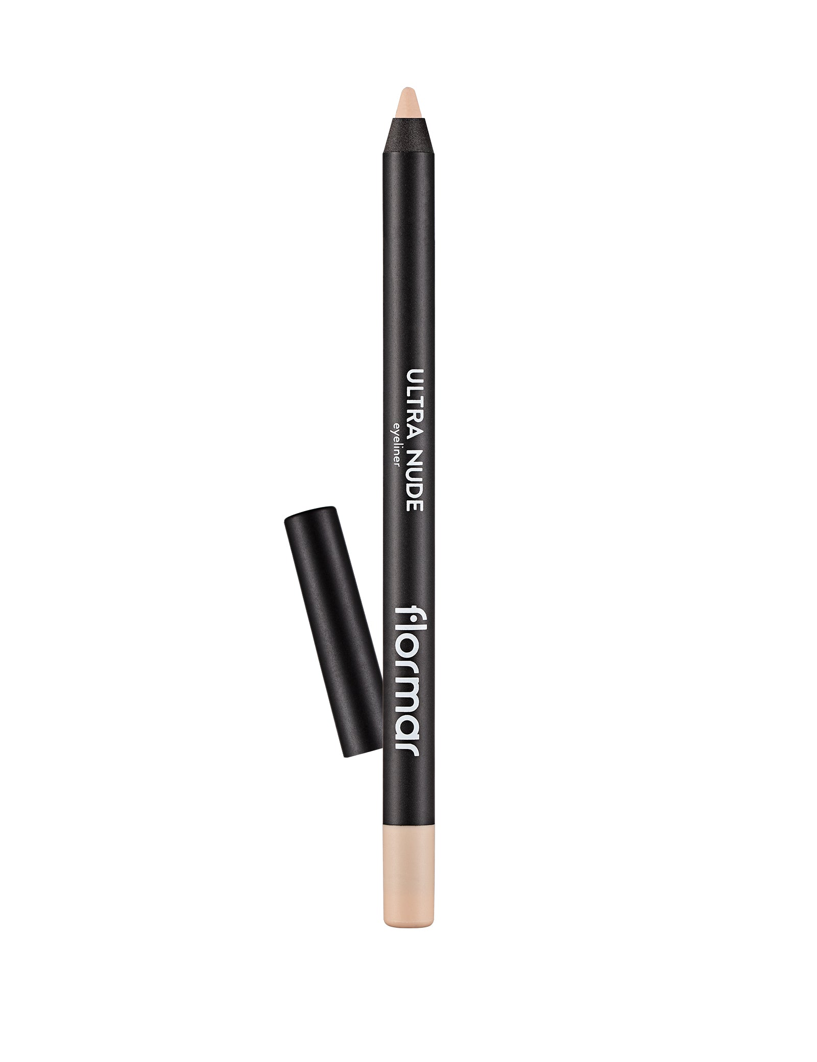 Flormar Ultra Eyeliner