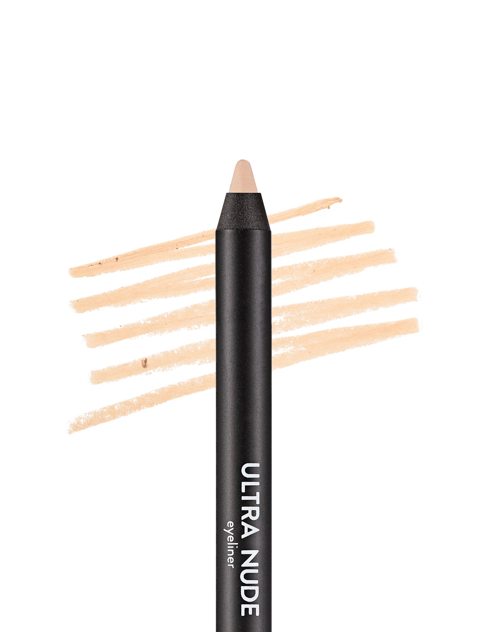 Flormar Ultra Eyeliner