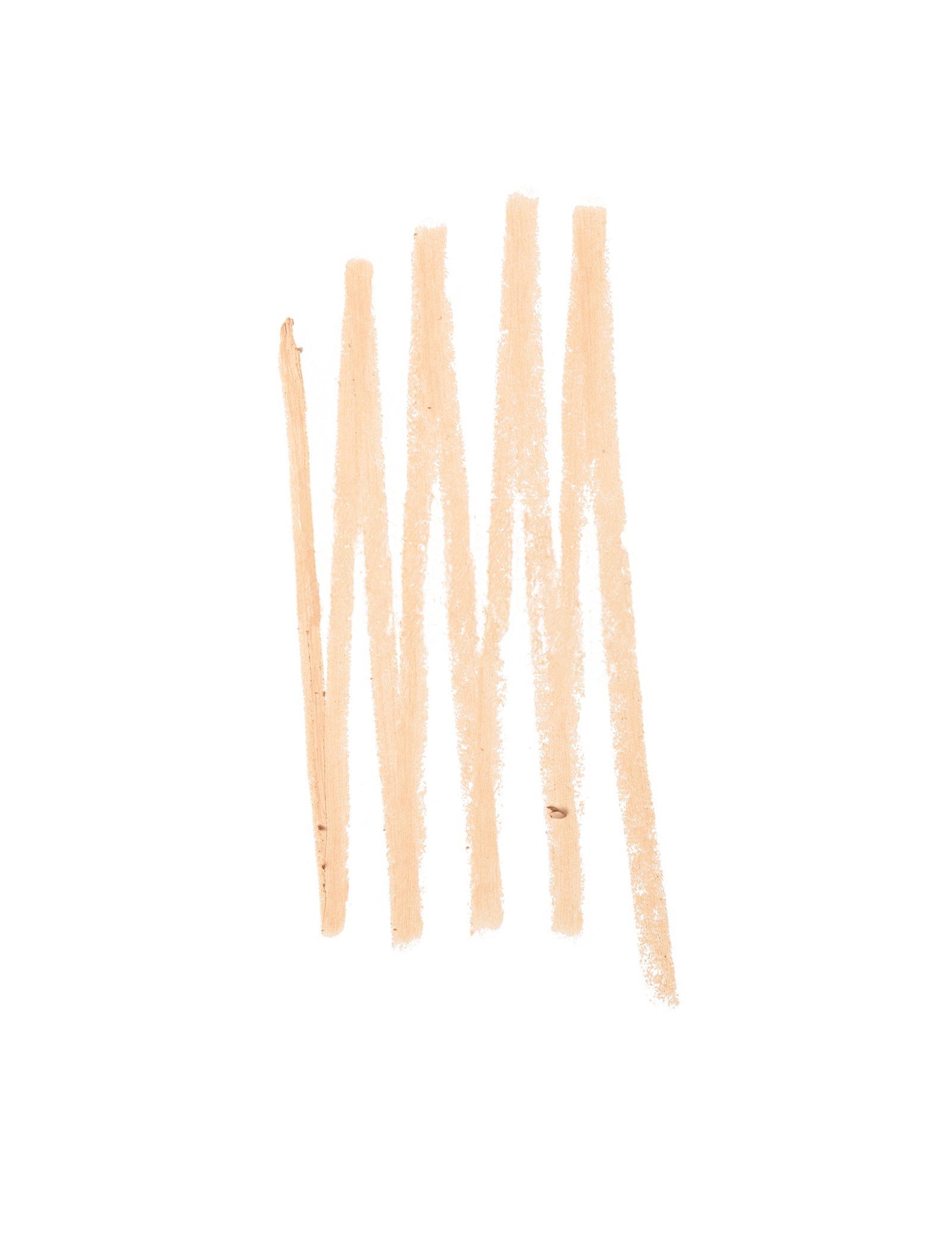 Flormar Ultra Eyeliner