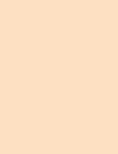Flormar Ultra Eyeliner Black - 017 Nude