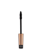 Flormar Triple Action Mascara