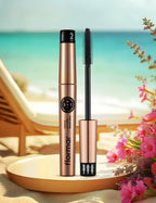 Flormar Triple Action Mascara