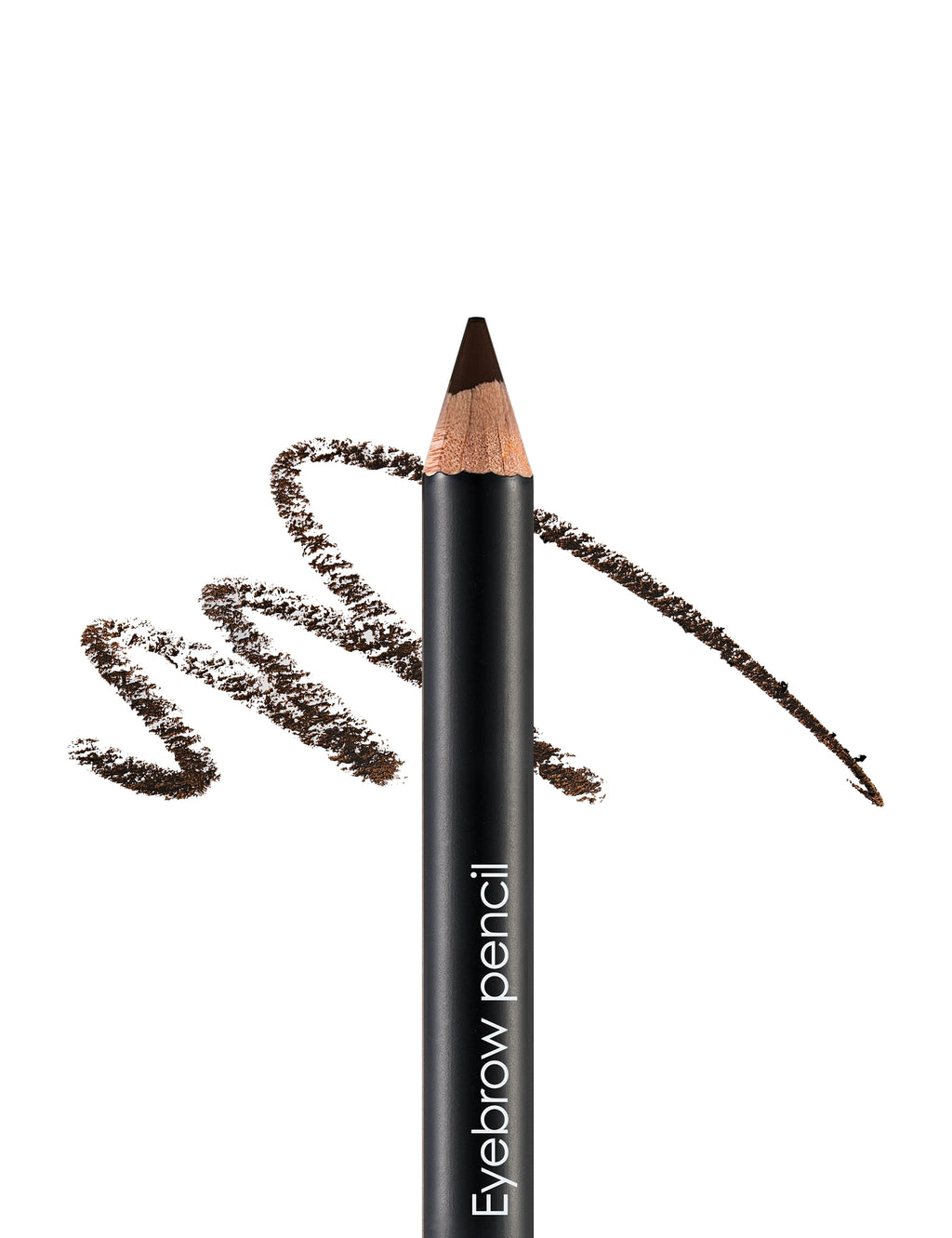 Flormar Eyebrow Pencil