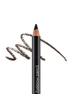 Flormar Eyebrow Pencil