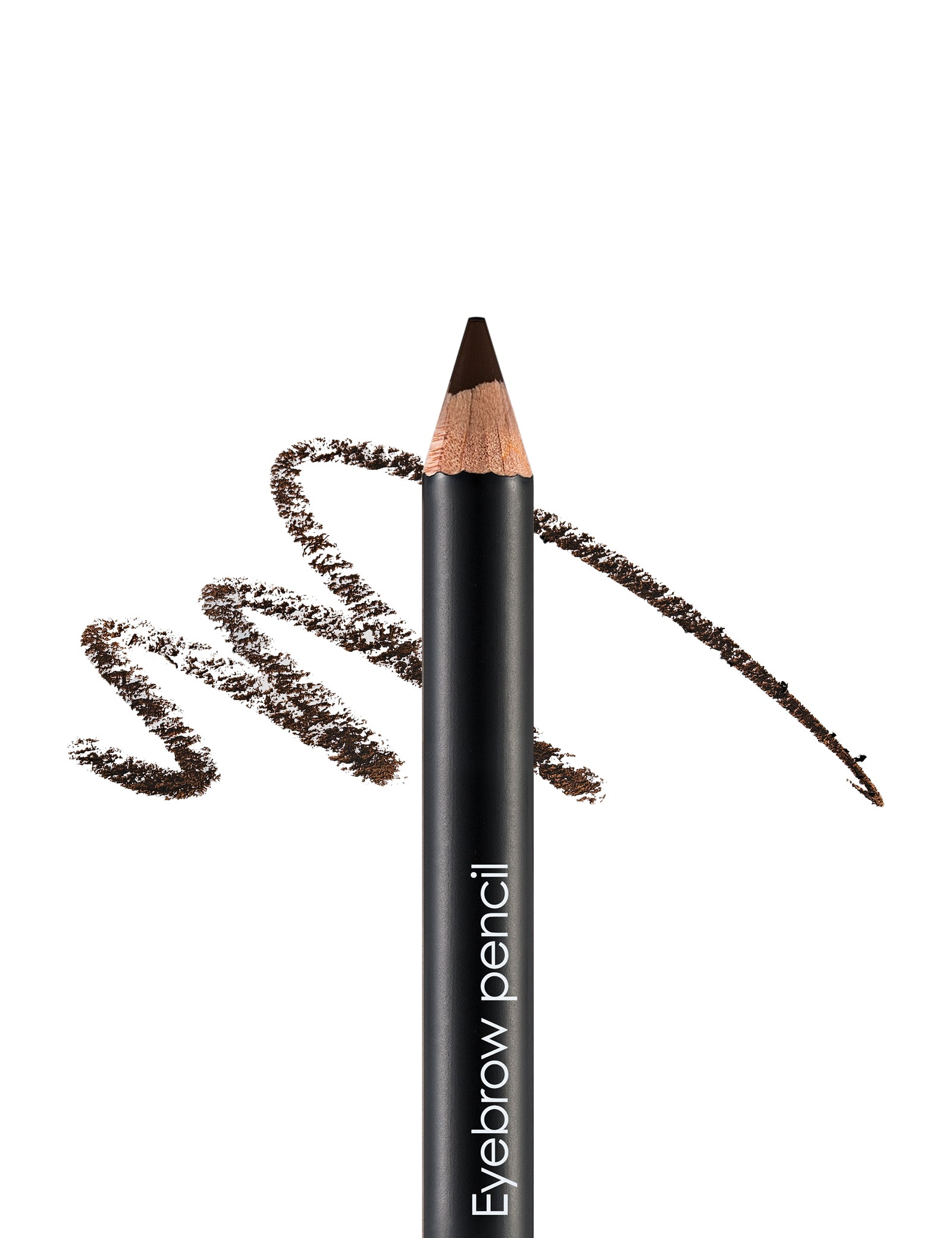 Flormar Eyebrow Pencil