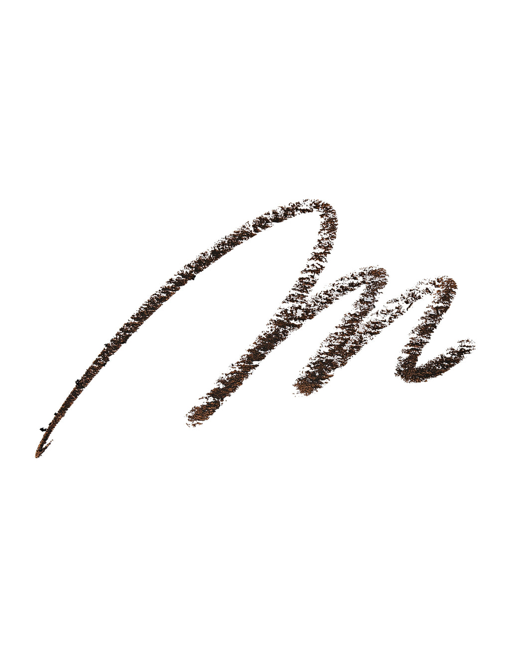 Flormar Eyebrow Pencil