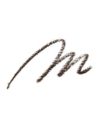 Flormar Eyebrow Pencil