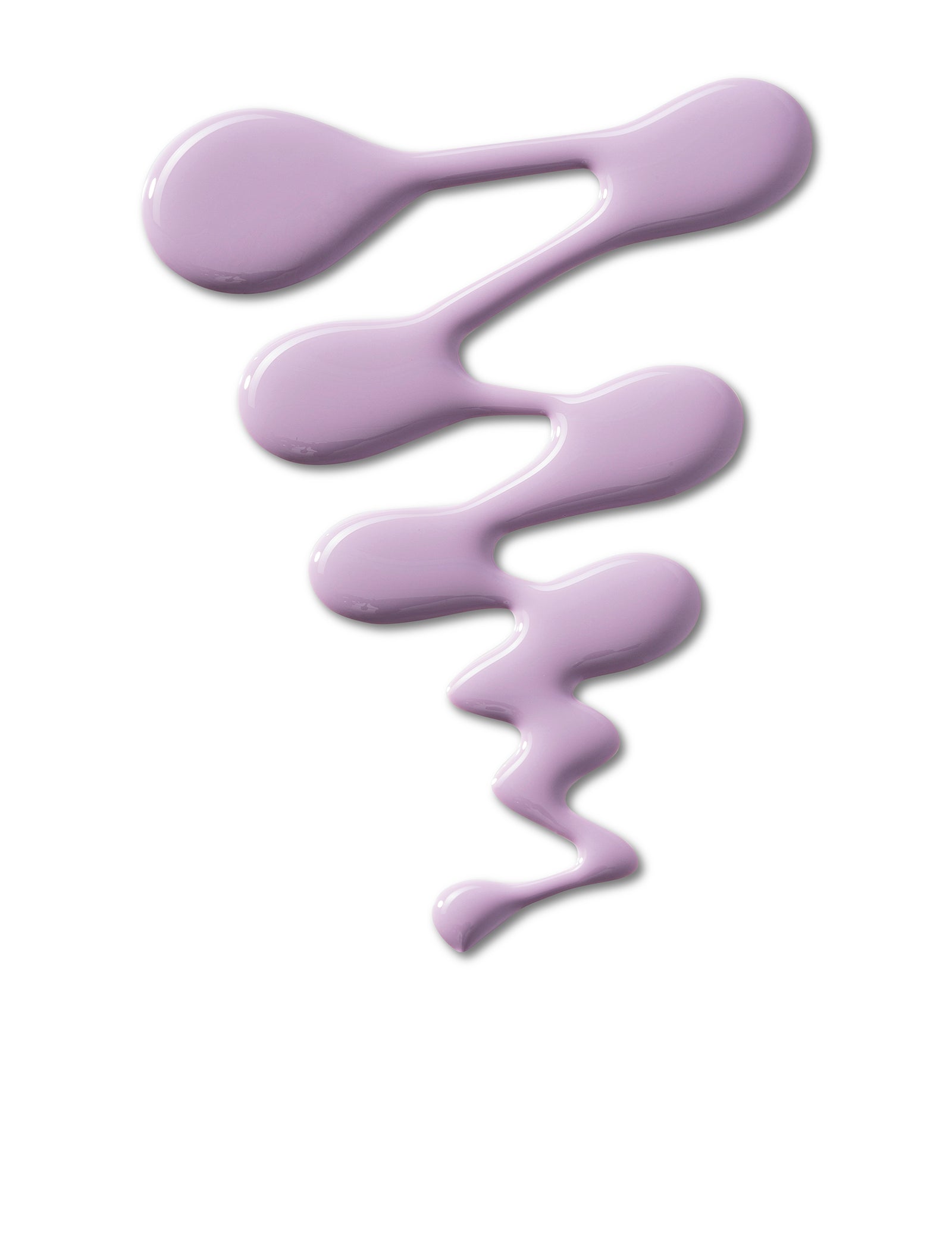 Flormar Jelly Look Nail Enamel Jl01