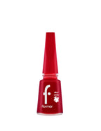 Flormar Jelly Look Nail Enamel Jl01