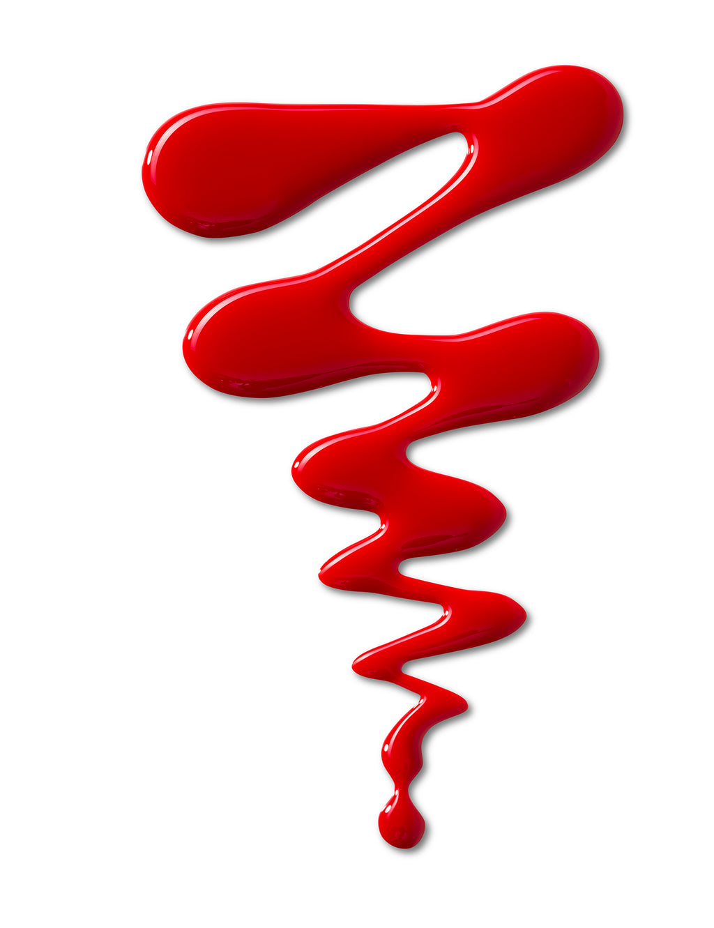 Flormar Jelly Look Nail Enamel Jl01