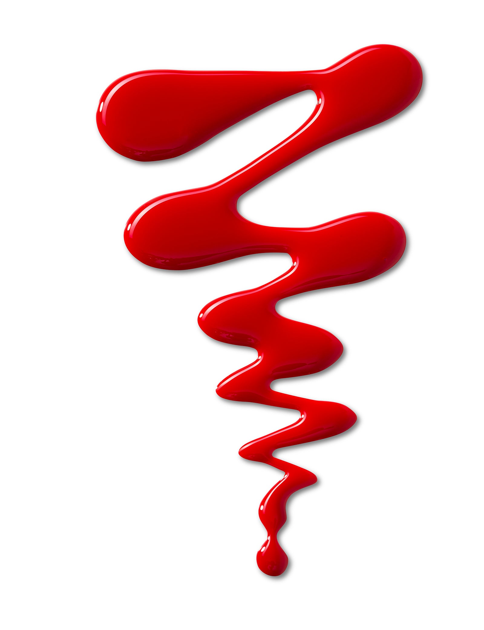 Flormar Jelly Look Nail Enamel Jl01