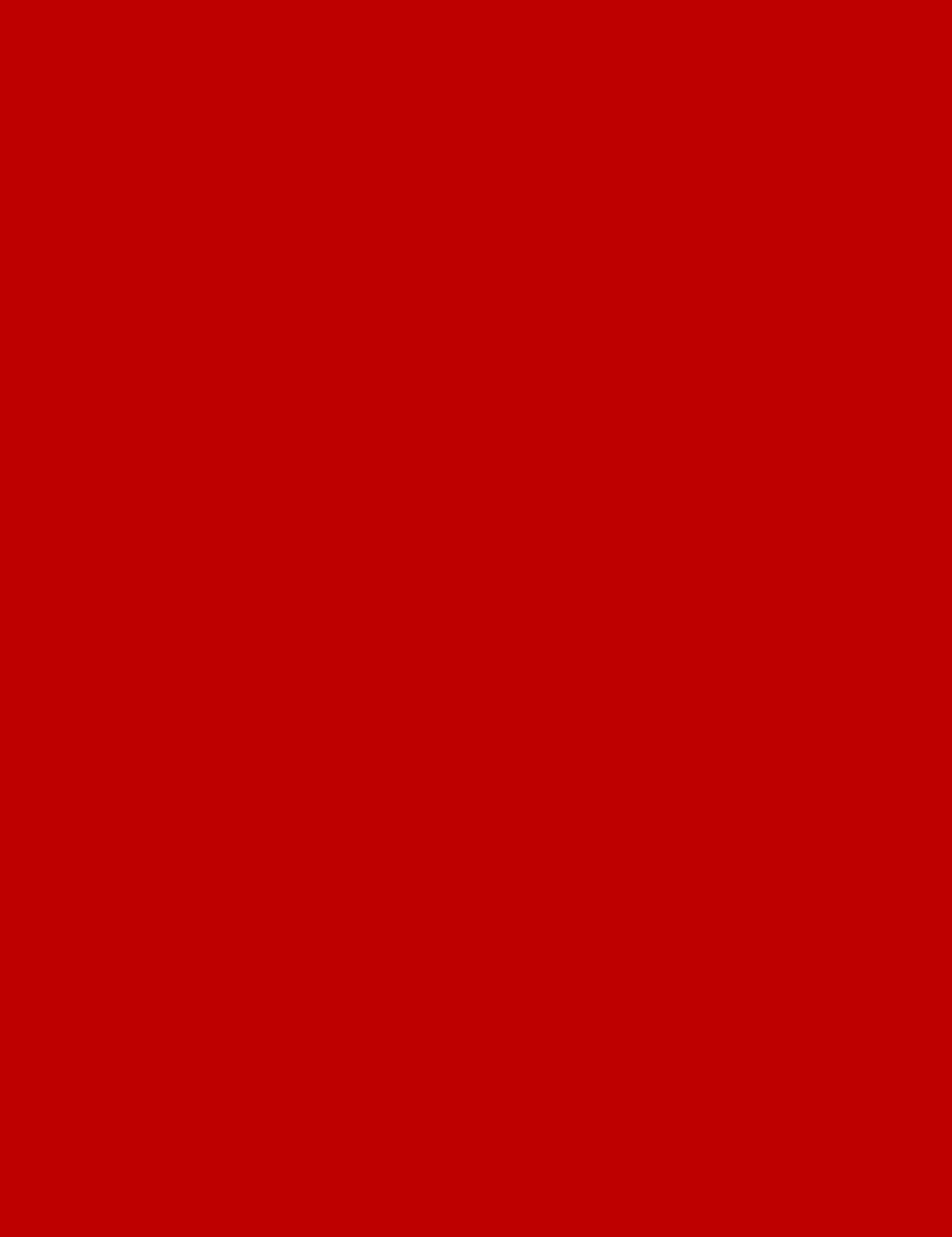 Flormar Jelly Look Nail Enamel - L23 Stunning Red