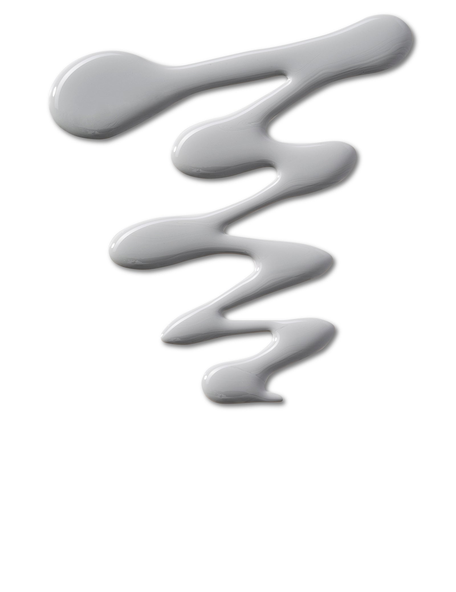 Flormar Jelly Look Nail Enamel Jl01