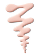 Flormar Jelly Look Nail Enamel Jl01