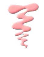 Flormar Jelly Look Nail Enamel Jl01