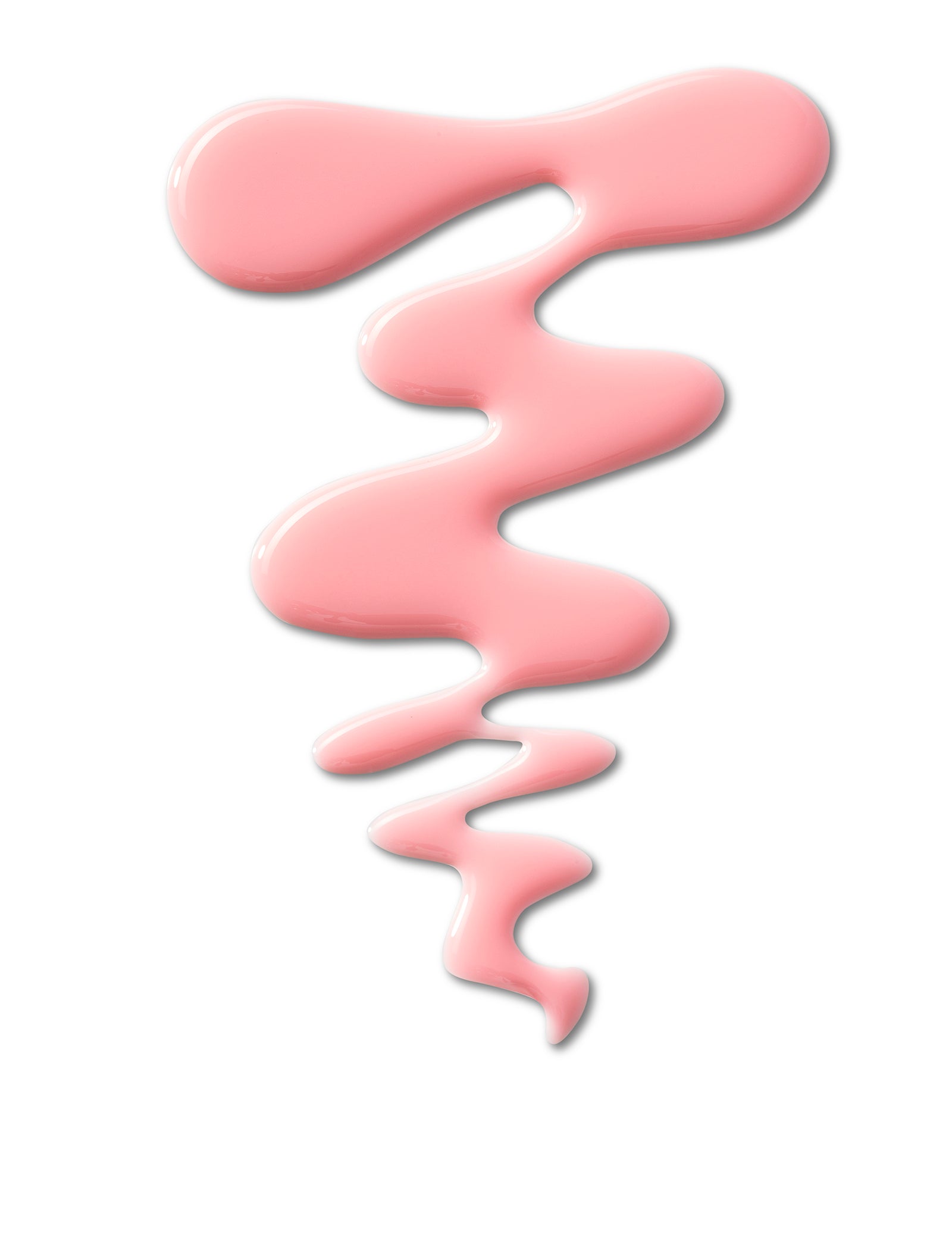 Flormar Jelly Look Nail Enamel Jl01