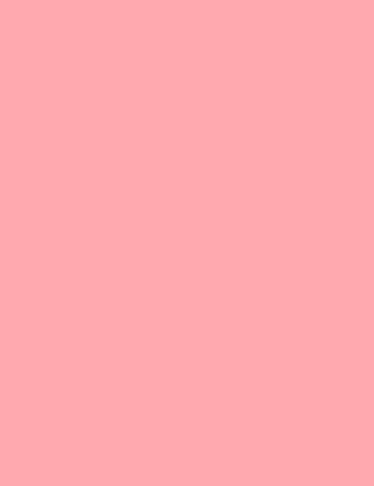 Flormar Jelly Look Nail Enamel - L27 Milky Pinky