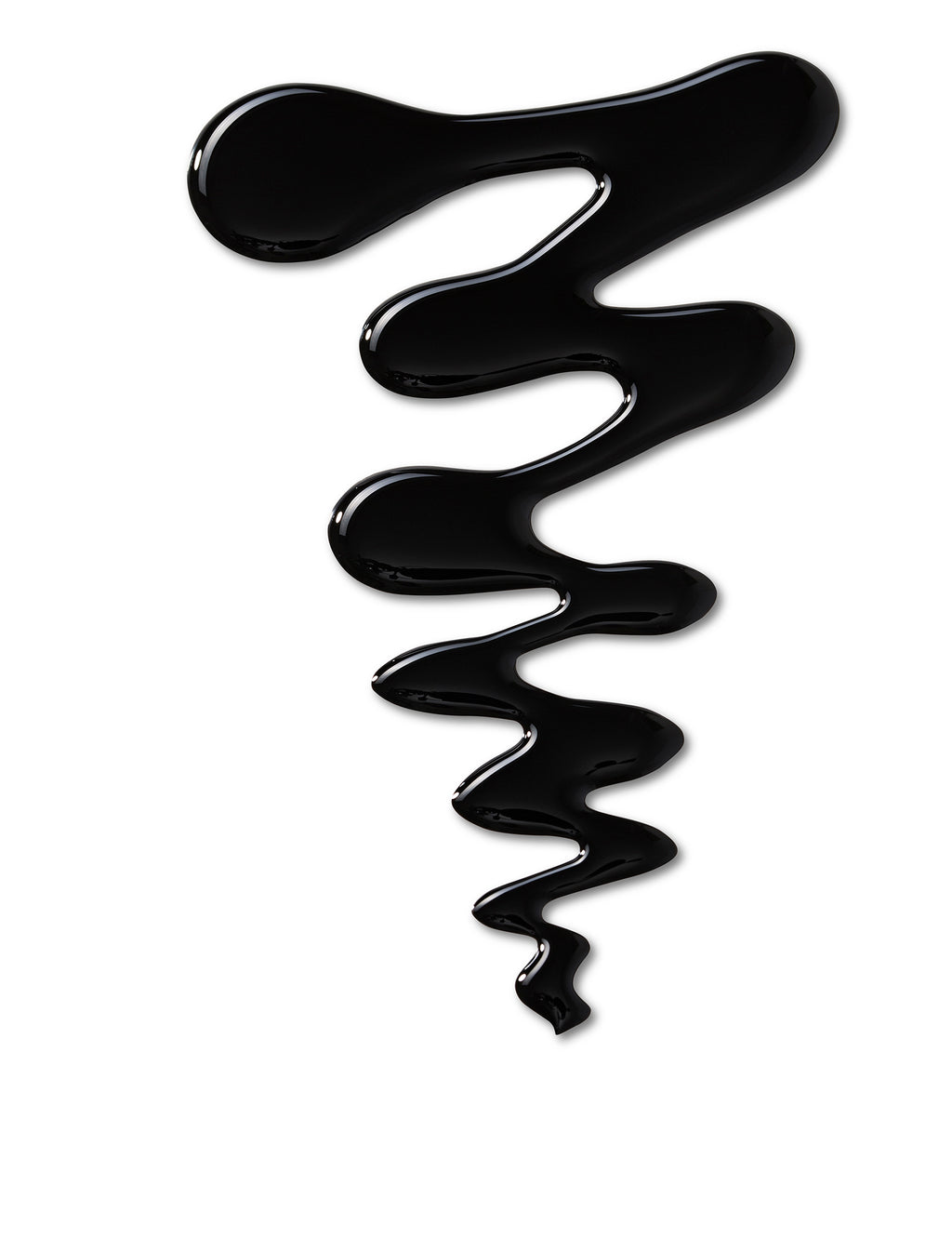 Flormar Jelly Look Nail Enamel Jl01