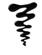 Flormar Jelly Look Nail Enamel Jl01