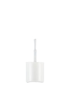 Flormar Full Color Nail Enamel – finish