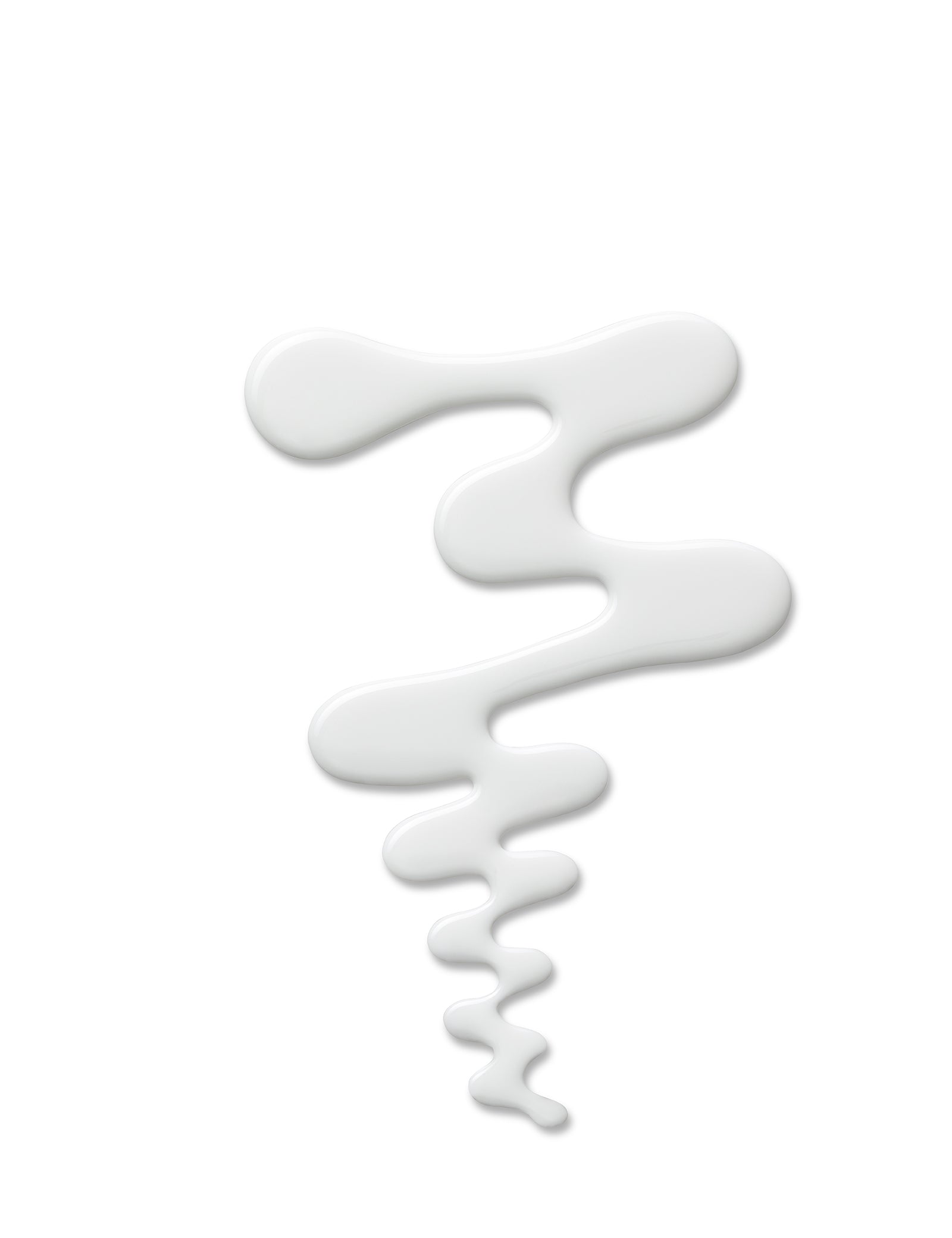 Flormar Full Color Nail Enamel Fc01