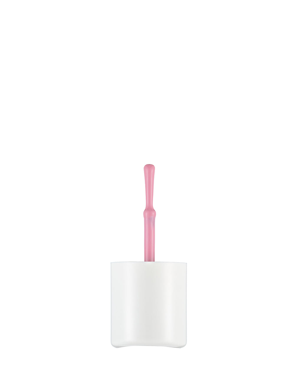Flormar Full Color Nail Enamel – finish